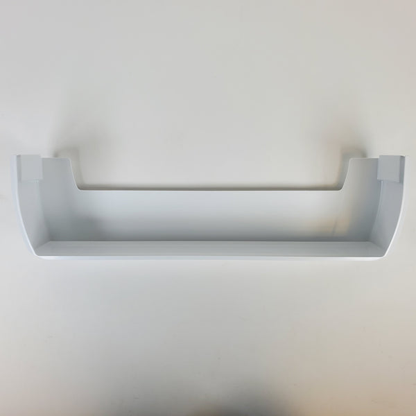 Frigidaire Refrigerator & Freezer Refrigerator Door Bin 5304522123 Door Bins Refrigerator & Freezer Frigidaire   