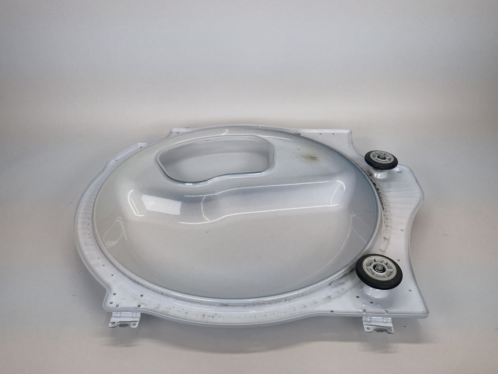 Midea Dryer Misc. Parts 12238200001427 (OEM) Dryer Midea