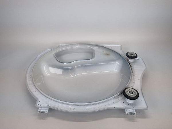 Midea Dryer Basket Support.  12238200001427 Misc. Parts Dryer Midea   