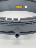 LG Washer Gasket MDS66290824 (OEM) Washer LG
