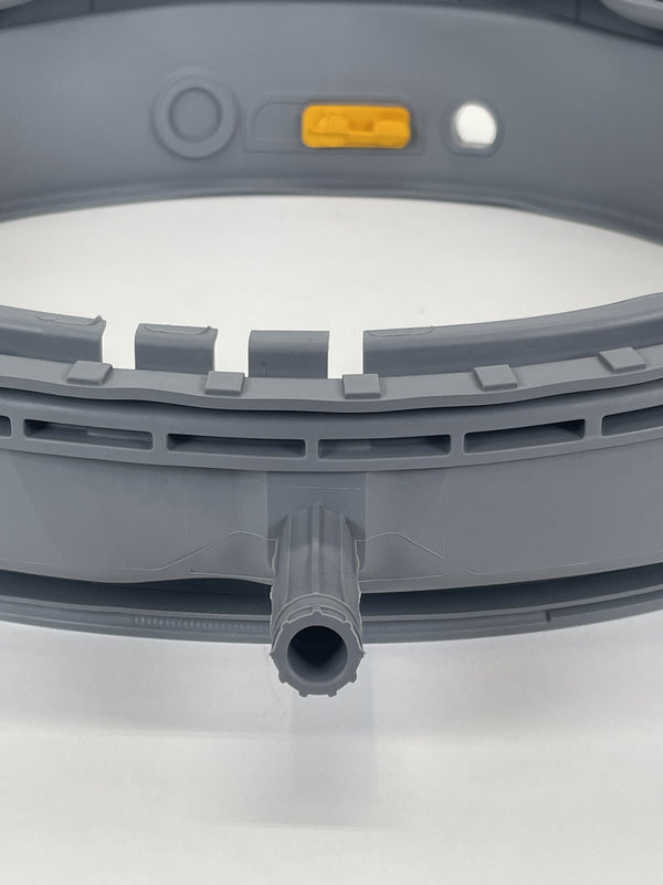 LG Washer Gasket MDS66290824 (OEM) Washer LG