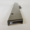 241862405 Upper Hinge Cover Frigidaire Refrigerator & Freezer Cover Panels Appliance replacement part Refrigerator & Freezer Frigidaire   