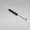 Frigidaire Dishwasher Door Springs 154430501 (OEM) Dishwasher Frigidaire