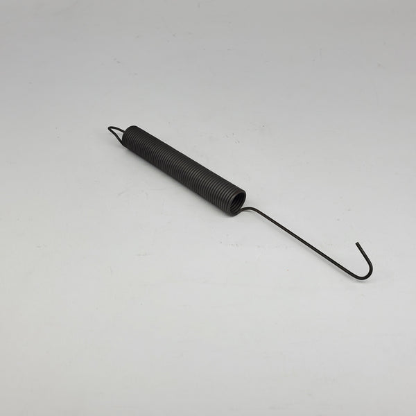 Frigidaire Dishwasher Door Springs 154430501 (OEM) Dishwasher Frigidaire