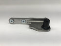 DA82-01243A Door hinge rh middle Samsung Refrigerator & Freezer Hinges Appliance replacement part Refrigerator & Freezer Samsung   