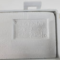 Whirlpool Refrigerator & Freezer Misc. Parts WPW10635022 (OEM) Refrigerator & Freezer Whirlpool