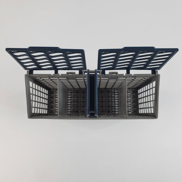 Samsung Dishwasher Silverware Baskets DD82-01112A (OEM) Dishwasher Samsung