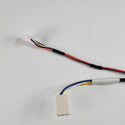 Samsung Dryer Main Wiring Harness DC93-00820A Wiring Harnesses Dryer Samsung   