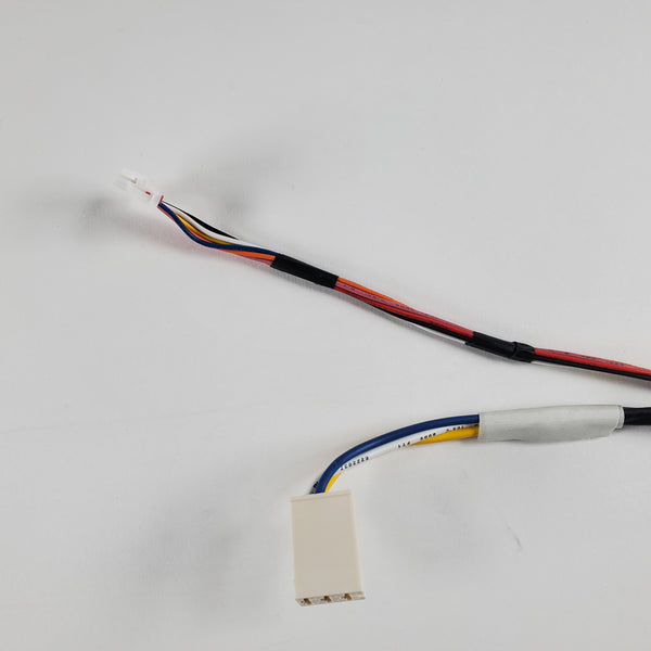Samsung Dryer Main Wiring Harness DC93-00820A Wiring Harnesses Dryer Samsung   