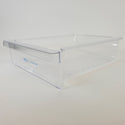 Frigidaire Refrigerator & Freezer Drawers / Crisper Drawers 5304522176 (OEM) Refrigerator & Freezer Frigidaire