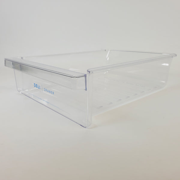 Frigidaire Refrigerator & Freezer Drawers / Crisper Drawers 5304522176 (OEM) Refrigerator & Freezer Frigidaire
