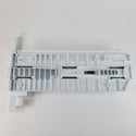 W10625068 Right hand bracket Whirlpool Refrigerator & Freezer Brackets Appliance replacement part Refrigerator & Freezer Whirlpool   