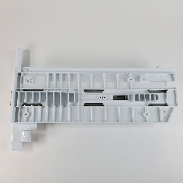 W10625068 Right hand bracket Whirlpool Refrigerator & Freezer Brackets Appliance replacement part Refrigerator & Freezer Whirlpool   