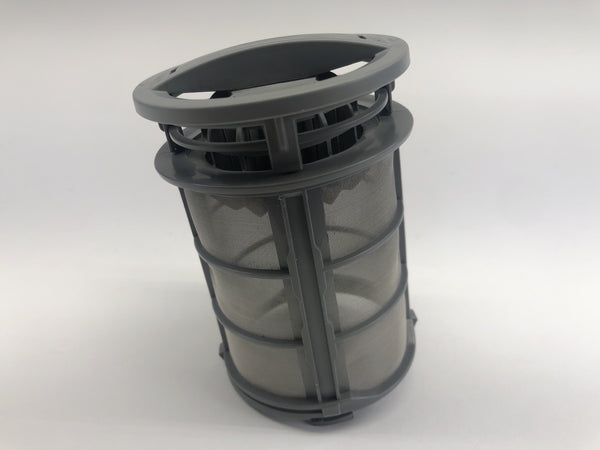 ADQ74693701 Mesh filter assembly LG Dishwasher Filters Appliance replacement part Dishwasher LG   