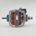 Whirlpool Dryer Motors 279827 (OEM) Dryer Whirlpool