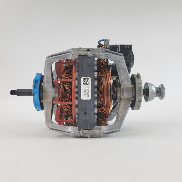 Whirlpool Dryer Motors 279827 (OEM) Dryer Whirlpool