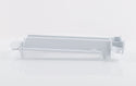 67006325 Filter base bracket Whirlpool Refrigerator & Freezer Brackets Appliance replacement part Refrigerator & Freezer Whirlpool   