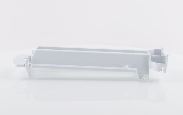 67006325 Filter base bracket Whirlpool Refrigerator & Freezer Brackets Appliance replacement part Refrigerator & Freezer Whirlpool   