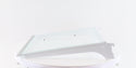 Whirlpool Refrigerator & Freezer Shelves W11213107 (OEM) Refrigerator & Freezer Whirlpool