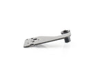 Door hinge (right) Refrigerator & Freezer Hinges W11592374 Whirlpool (OEM) Refrigerator & Freezer Whirlpool