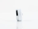 Main knob Dryer Control Knobs WE01X24552 GE (OEM) Dryer GE
