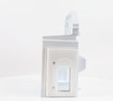 Whirlpool Refrigerator & Freezer Misc. Parts WPW10309864 (OEM) Refrigerator & Freezer Whirlpool