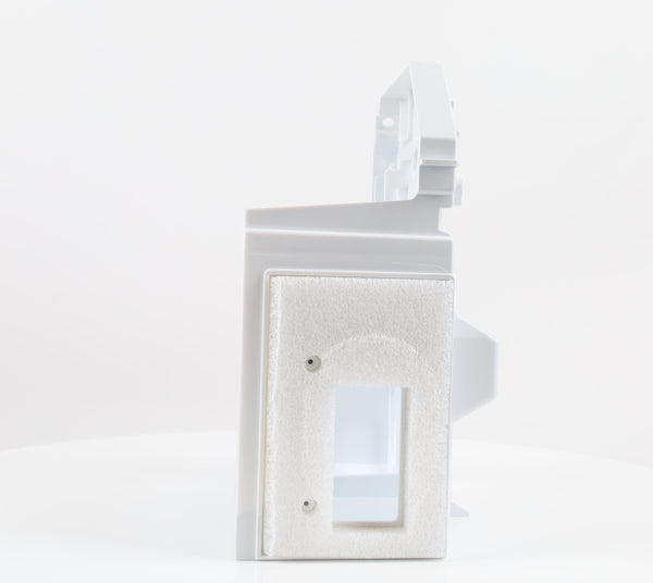 Whirlpool Refrigerator & Freezer Misc. Parts WPW10309864 (OEM) Refrigerator & Freezer Whirlpool