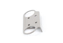 Whirlpool Refrigerator & Freezer Door Stops WPW10191119 (OEM) Refrigerator & Freezer Whirlpool