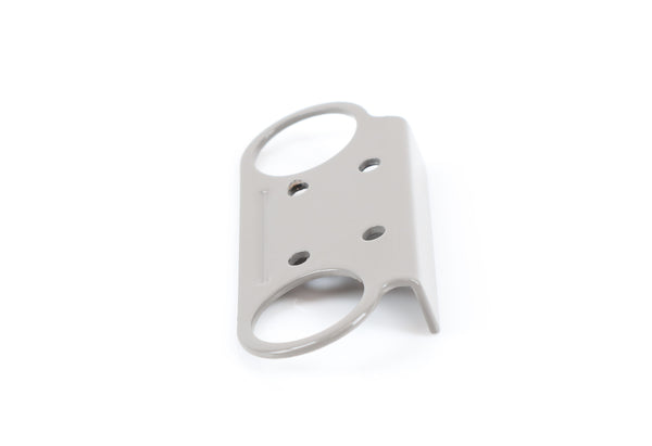 Whirlpool Refrigerator & Freezer Door Stops WPW10191119 (OEM) Refrigerator & Freezer Whirlpool