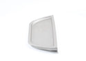 Drip tray Refrigerator & Freezer Drain Pans / Drip Pans / Trays W11192301 Whirlpool (OEM) Refrigerator & Freezer Whirlpool
