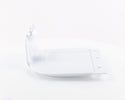 Whirlpool Refrigerator & Freezer Covers 12960101 (OEM) Refrigerator & Freezer Whirlpool