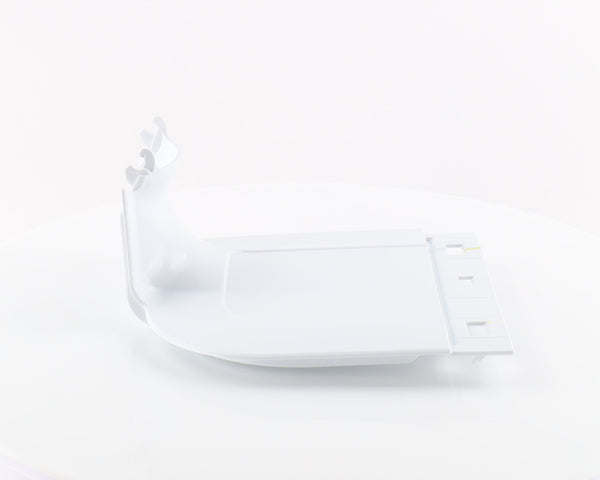 Whirlpool Refrigerator & Freezer Covers 12960101 (OEM) Refrigerator & Freezer Whirlpool