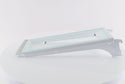 Whirlpool Refrigerator & Freezer  W11241612 Shelves Refrigerator & Freezer Whirlpool   