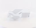 Whirlpool Refrigerator & Freezer Misc. Parts W11434460 (OEM) Refrigerator & Freezer Whirlpool
