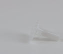 WPW10474715 Gear Whirlpool Refrigerator & Freezer Misc. Parts Appliance replacement part Refrigerator & Freezer Whirlpool   
