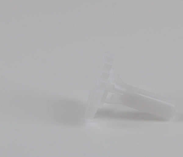 WPW10474715 Gear Whirlpool Refrigerator & Freezer Misc. Parts Appliance replacement part Refrigerator & Freezer Whirlpool   