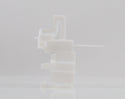 Whirlpool Refrigerator & Freezer Brackets W10346971 (OEM) Refrigerator & Freezer Whirlpool