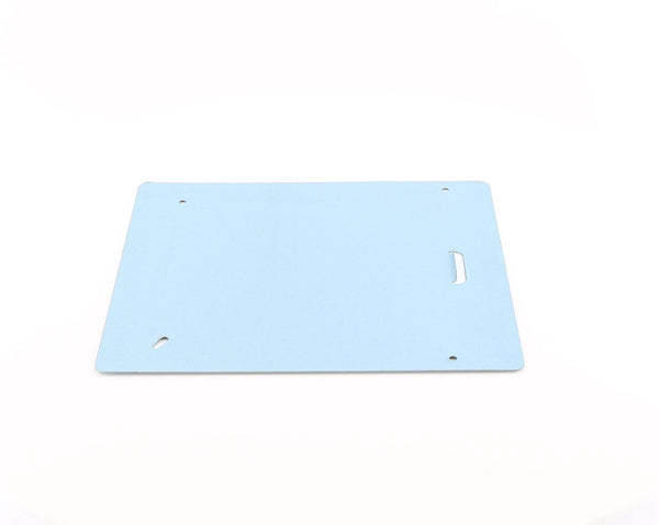 12961602 Cover-control box export Whirlpool Refrigerator & Freezer Covers Appliance replacement part Refrigerator & Freezer Whirlpool   