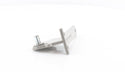 Whirlpool Refrigerator & Freezer Hinges W10917991 (OEM) Refrigerator & Freezer Whirlpool