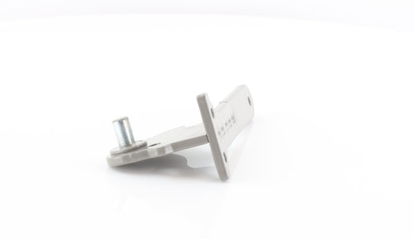 Whirlpool Refrigerator & Freezer Hinges W10917991 (OEM) Refrigerator & Freezer Whirlpool