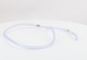 Pressure switch hose Washer Misc. Hoses WP353244 Whirlpool (OEM) Washer Whirlpool