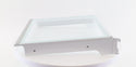 W11243759 Shelf-glas Whirlpool Refrigerator & Freezer Shelves Appliance replacement part Refrigerator & Freezer Whirlpool   
