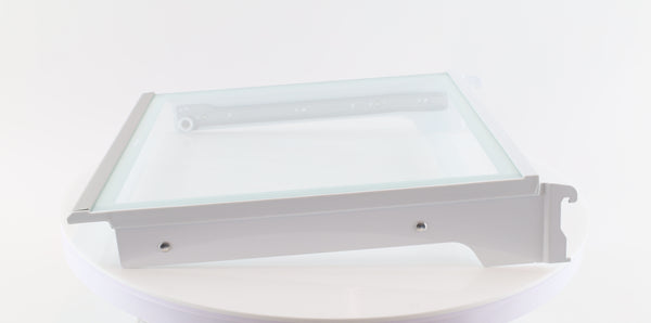 W11243759 Shelf-glas Whirlpool Refrigerator & Freezer Shelves Appliance replacement part Refrigerator & Freezer Whirlpool   