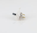 Push to start switch Dryer Start Switches / Start Buttons WE4M416 GE (OEM) Dryer GE