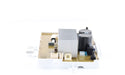 Maytag Washer Control Boards W11614514 (OEM) Washer Maytag