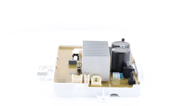 Maytag Washer Control Boards W11614514 (OEM) Washer Maytag