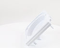 Whirlpool Refrigerator & Freezer  W10309863 Misc. Parts Refrigerator & Freezer Whirlpool   