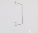 Whirlpool Refrigerator & Freezer  W11226459 Misc. Parts Refrigerator & Freezer Whirlpool   