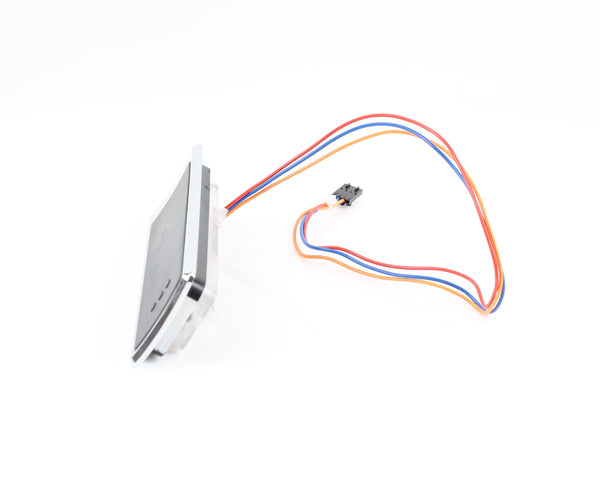 Whirlpool Refrigerator & Freezer Misc. Parts WPW10353848 (OEM) Refrigerator & Freezer Whirlpool