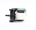 Ice auger motor Refrigerator & Freezer Motors W11671282 Whirlpool (OEM) Refrigerator & Freezer Whirlpool